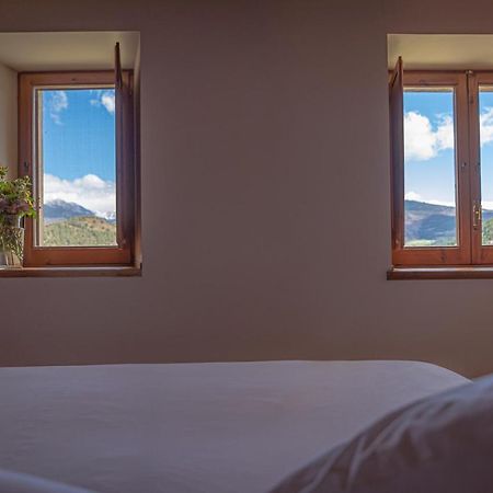 Montellá Cal Calsot Casa Rural "Adults Only" מראה חיצוני תמונה